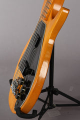 1976 Gibson Ripper Bass Guitar