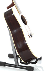 1998 Martin D-42 Acoustic Guitar