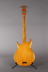 1976 Gibson Ripper Bass Guitar