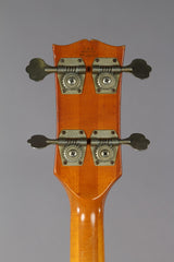 1976 Gibson Ripper Bass Guitar