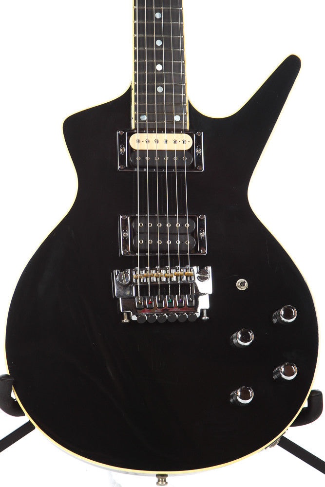 1984 Dean USA Cadillac Black