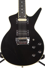 1984 Dean USA Cadillac Black