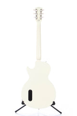 2010 Gibson Billie Joe Armstrong Signature Electric Guitar