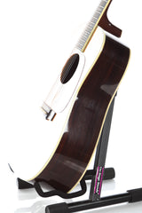 1998 Martin D-42 Acoustic Guitar