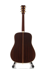 1998 Martin D-42 Acoustic Guitar