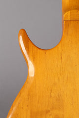 1976 Gibson Ripper Bass Guitar