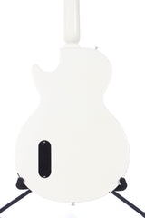 2010 Gibson Billie Joe Armstrong Signature Electric Guitar