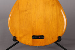 1976 Gibson Ripper Bass Guitar