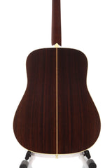 1998 Martin D-42 Acoustic Guitar