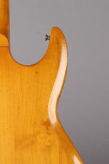 1976 Gibson Ripper Bass Guitar