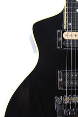 1984 Dean USA Cadillac Black