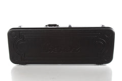 2012 Ibanez J Custom JCRG20126 Blue Zircon