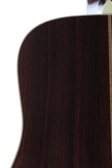 1998 Martin D-42 Acoustic Guitar