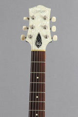2013 Collings 290 S Doghair