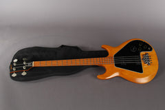 1976 Gibson Ripper Bass Guitar