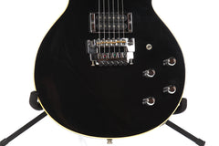 1984 Dean USA Cadillac Black