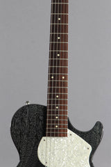 2013 Collings 290 S Doghair