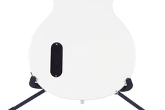 2010 Gibson Billie Joe Armstrong Signature Electric Guitar