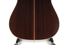 1998 Martin D-42 Acoustic Guitar