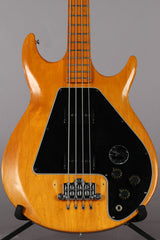 1976 Gibson Ripper Bass Guitar