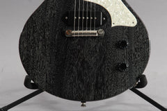 2013 Collings 290 S Doghair