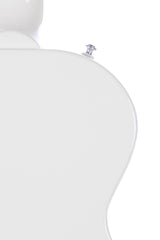 2010 Gibson Billie Joe Armstrong Signature Electric Guitar