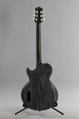 2013 Collings 290 S Doghair