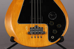 1976 Gibson Ripper Bass Guitar