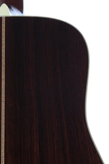 1998 Martin D-42 Acoustic Guitar