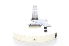 2010 Gibson Billie Joe Armstrong Signature Electric Guitar