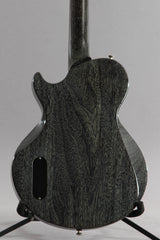 2013 Collings 290 S Doghair