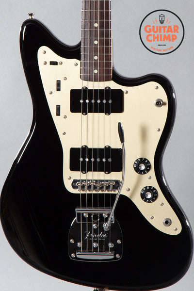 ギター fender japan INORAN jazzmaster IMG_9282_ba8a97be-8f1a-43cc-