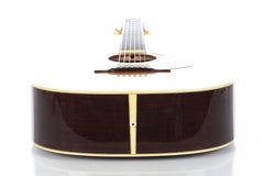 1998 Martin D-42 Acoustic Guitar