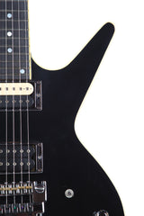 1984 Dean USA Cadillac Black