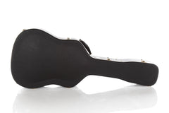 1998 Martin D-42 Acoustic Guitar