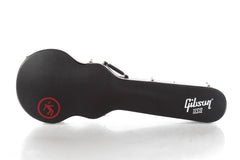 2010 Gibson Billie Joe Armstrong Signature Electric Guitar