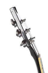 1984 Dean USA Cadillac Black