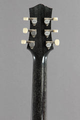 2013 Collings 290 S Doghair
