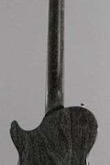 2013 Collings 290 S Doghair