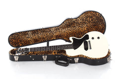 2010 Gibson Billie Joe Armstrong Signature Electric Guitar