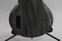 2013 Collings 290 S Doghair