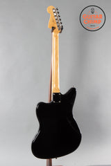 2019 Fender MIJ Japan Inoran Jazzmaster Piano Black