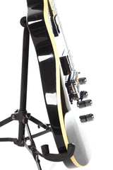 1984 Dean USA Cadillac Black