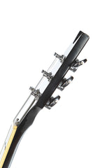 1984 Dean USA Cadillac Black