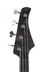 1997 Modulus VJ-4 Vintage Jazz Bass