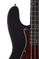 1997 Modulus VJ-4 Vintage Jazz Bass