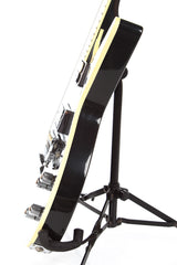 1984 Dean USA Cadillac Black