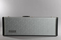 1996 Ibanez Jem 10TH Anniversary Steve Vai Signature Electric Guitar