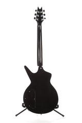 1984 Dean USA Cadillac Black