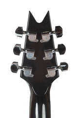 1984 Dean USA Cadillac Black